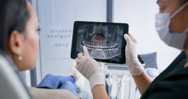Licensed Tooth Extraction service in New Cumberland, WV - Smile Center Dentistry
